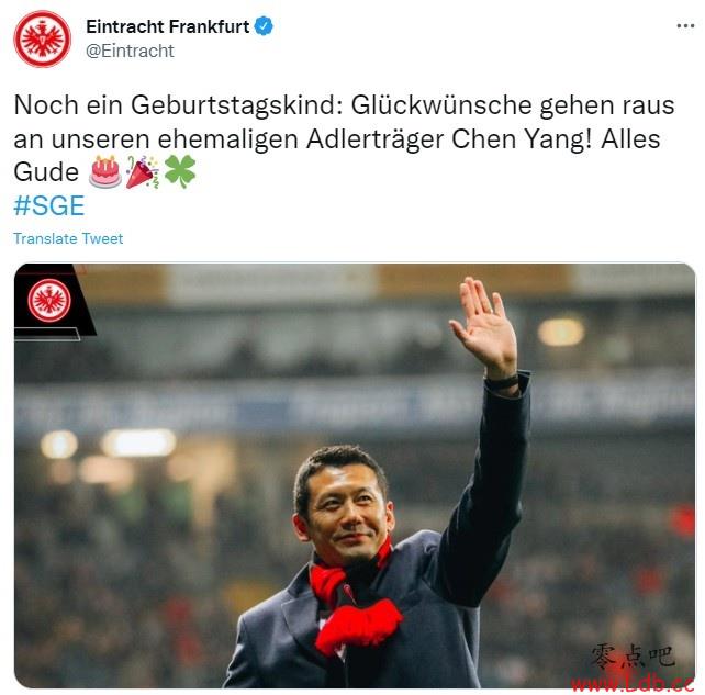 48գ˸Ʒף