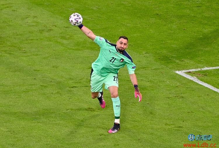 FIFAȡԤۼƻƣ³10Աͣ