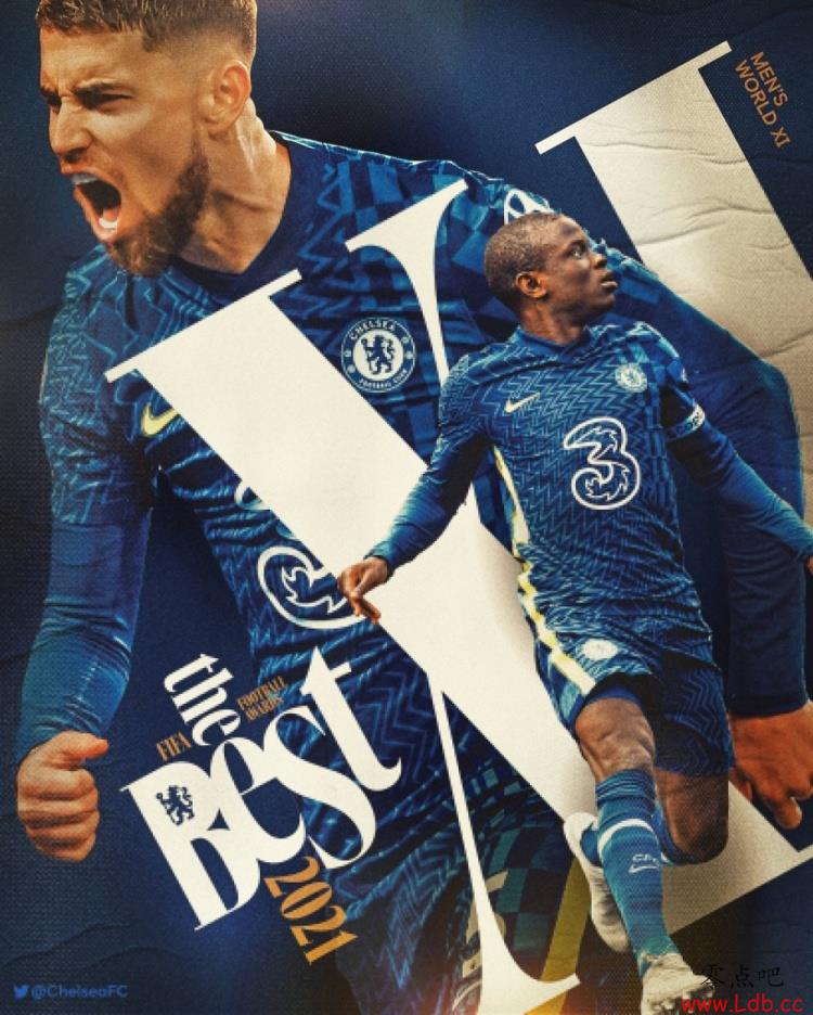 жƣ&ΪѡFIFA