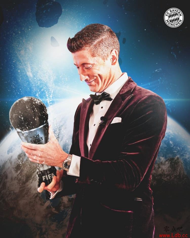 ʹƷźף򣺹ϲ㣬FIFA