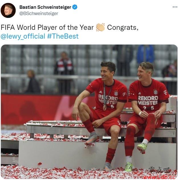 Сɹף򣺹ϲFIFA