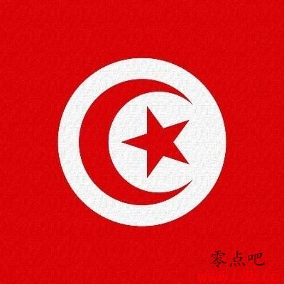 ͻ˹ٷ12Ա¹ڲ