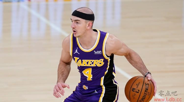 ̵NBAʮȫͶƱǡ