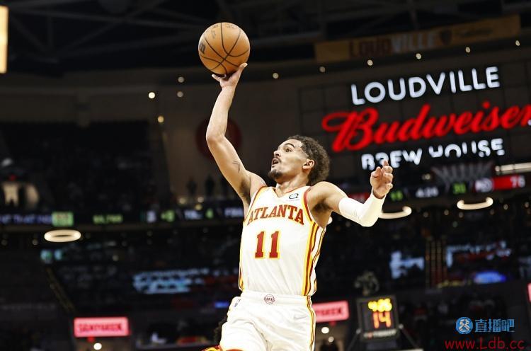-ǰ44130+10 NBAʷ