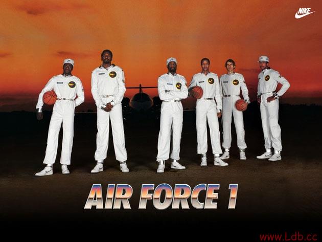 ??ӳ-Air Force 25 ƱղCλ