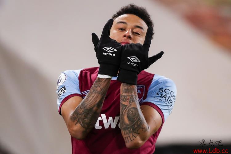 talkSPORTоֲ350Ըּӵ뿪