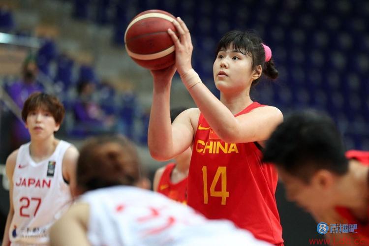 FIBAԤŮʵ й ձڰ