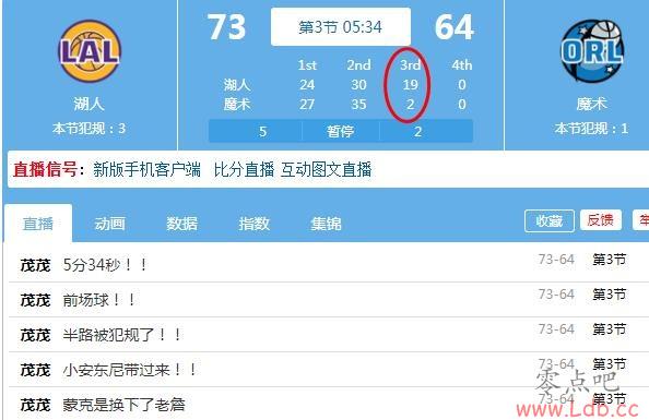 °볡6ְ19-2 ħ9֣