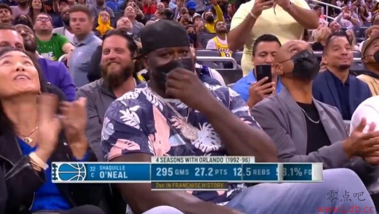 սħVS NBAƣħͺ˵Ĵ
