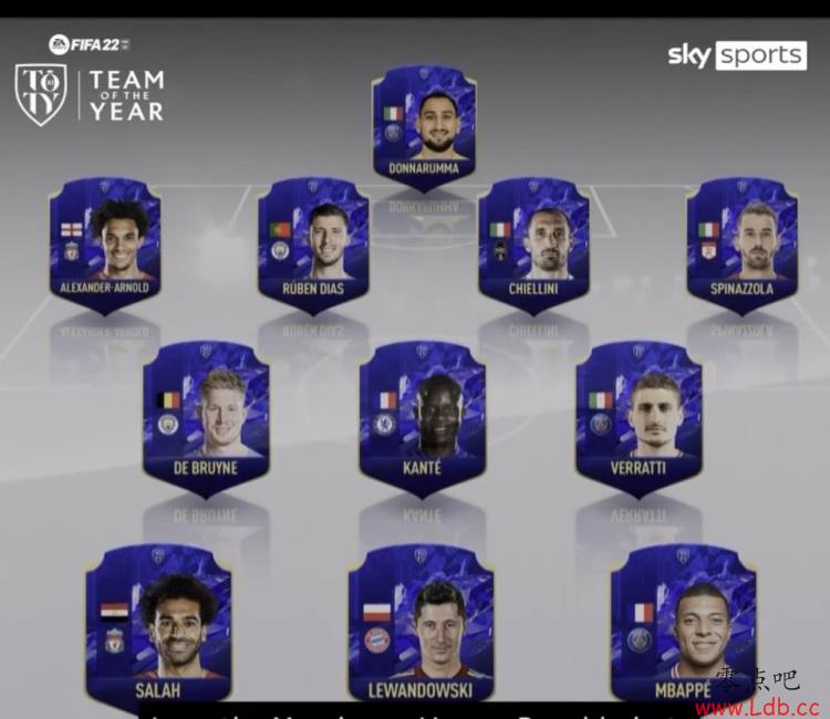 2021ݣաķУ÷C