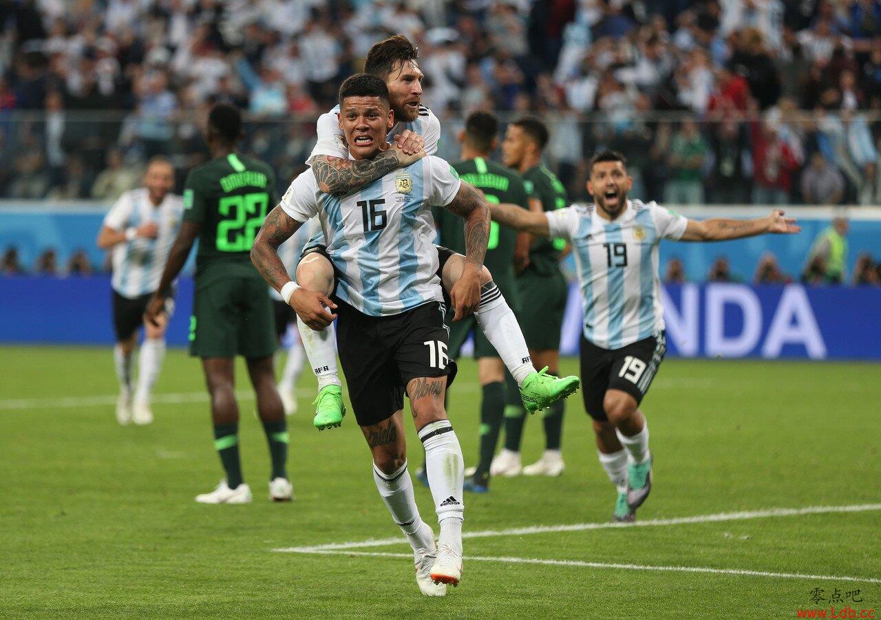 2018籭͢2-1ǣ޻