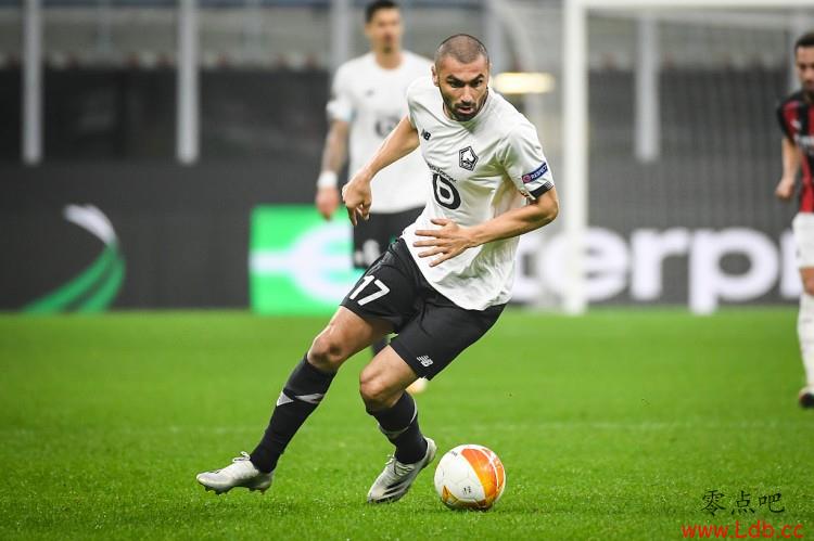 Խȱ׹29ԽλΪ