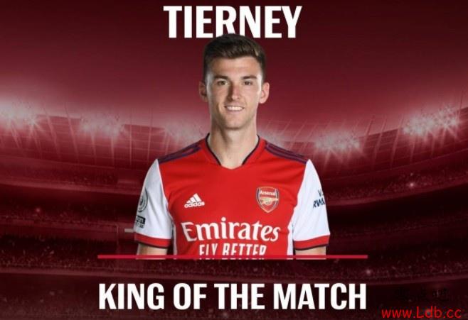 Ӣٷٶᵱѡɭ0-0һսԱ