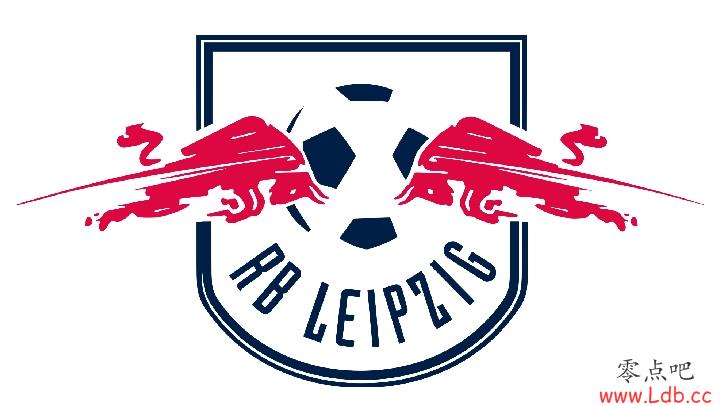 RB莱比锡实现德甲百胜里程碑,所用场次历史第二少仅次于拜仁