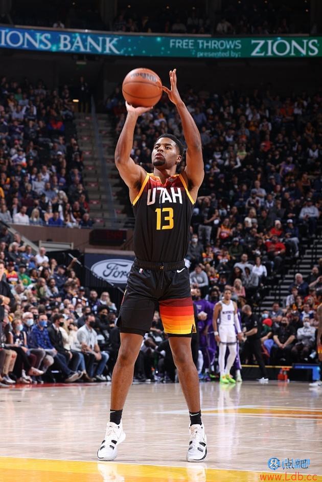 -գܶCP3оʵ °¶Ҷʱż
