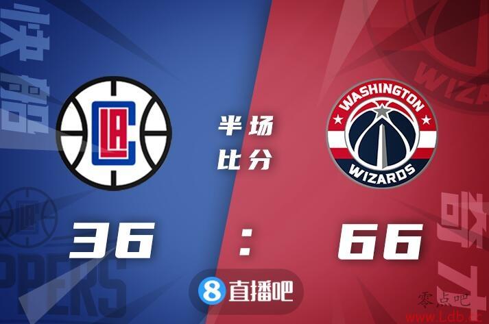 ˣ촬볡36-66??