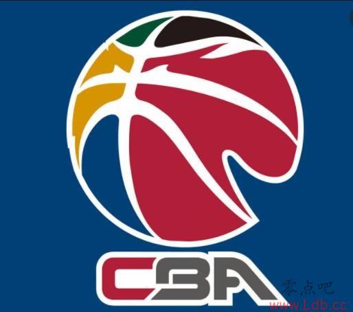 4죡CBA״ڣ215-18