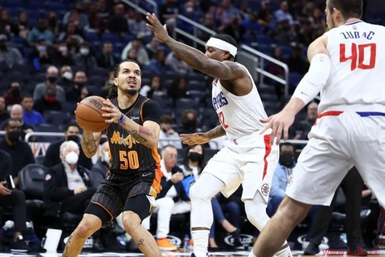 ȺרNBA˵ɱǴУ촬Ϊʲôƴ