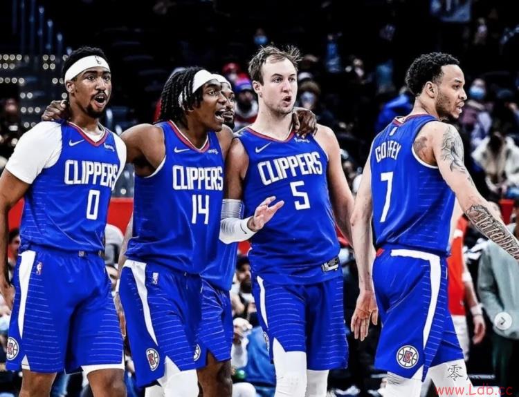 ȺרNBA˵ɱǴУ촬Ϊʲôƴ