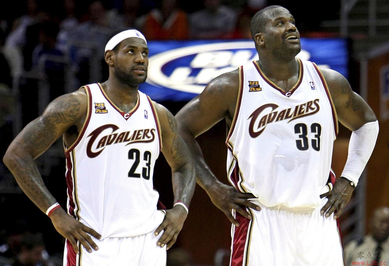 꿴ղķ˹ĸб Ҿ͸оܴNBA