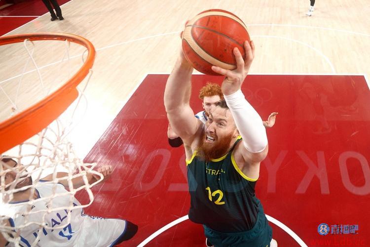 Windhorst˹˷ǳ̱ ϣطNBA