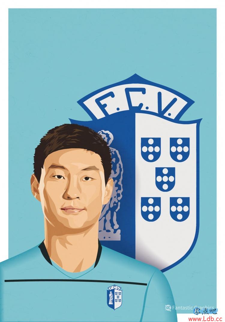 ̸̩ɽӰ죺з͵U23Աʹ