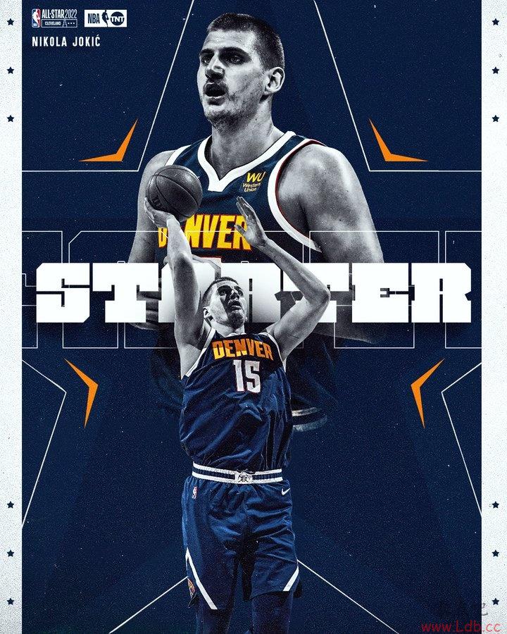 ףԼ棺ȫ׷ MVP