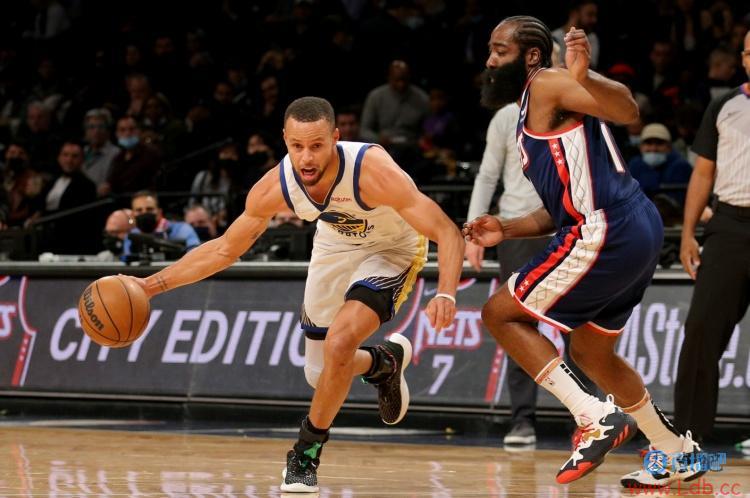 NBAʾȻȡ Ųл ʿ˺