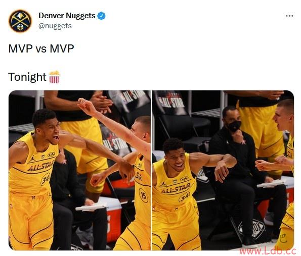 ԾɹԼĸͬգMVP vs MVP