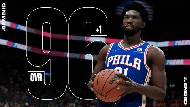 2Kֵ£ȵ+196 ǺͶ+1