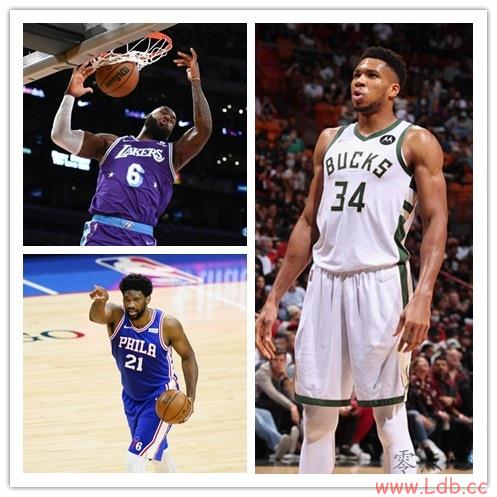 &ղķ˹&ĸ1725+ NBAʷ״