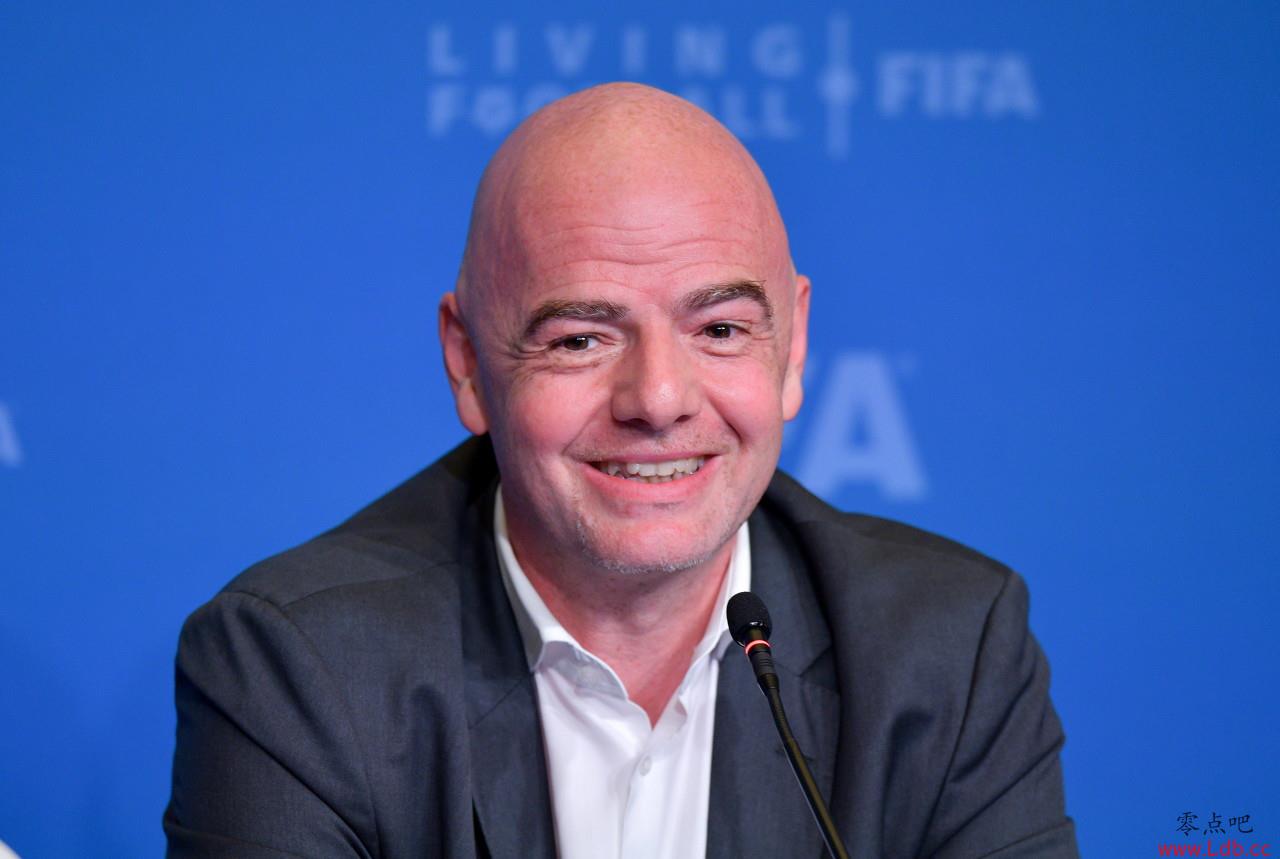 ίԱΪӦFIFAһ籭飬˻Ƴ
