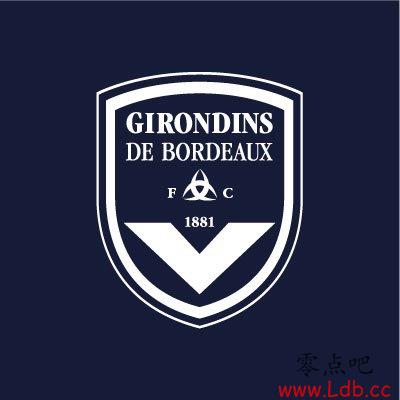 ӱһйֲ1900ŷ+200ŷ۲ǰ
