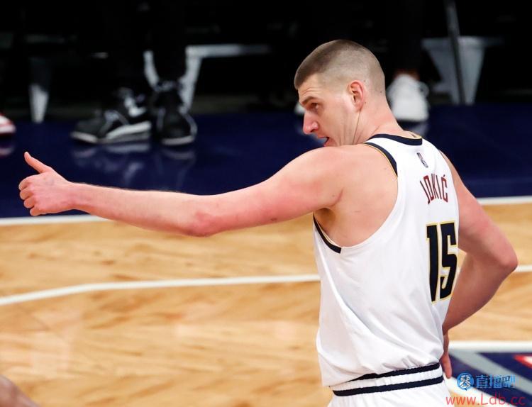 ѣԼ1·ݻ7˫ NBAʷϵ5λ