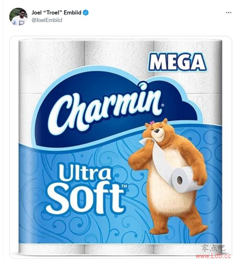 ˼ȵýɹֽͼƬ