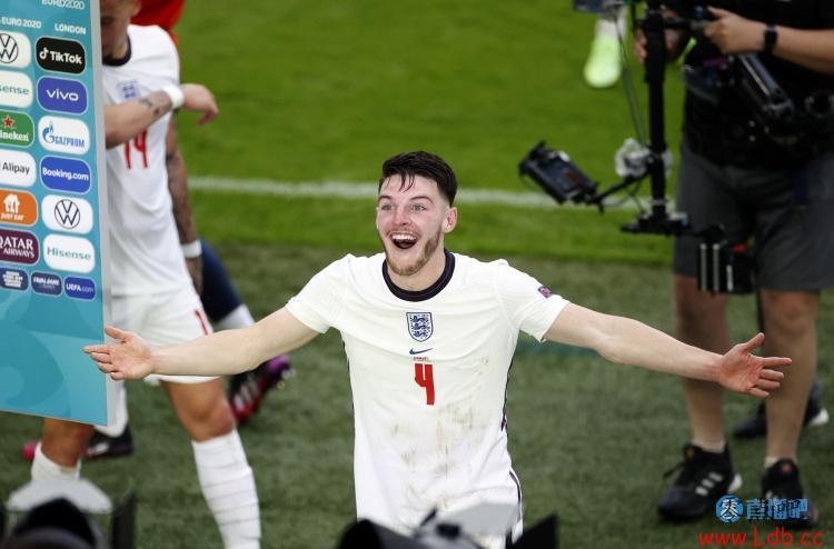 ESPNгĴԮص㣬ķ˹Ҫ۳1ڰ