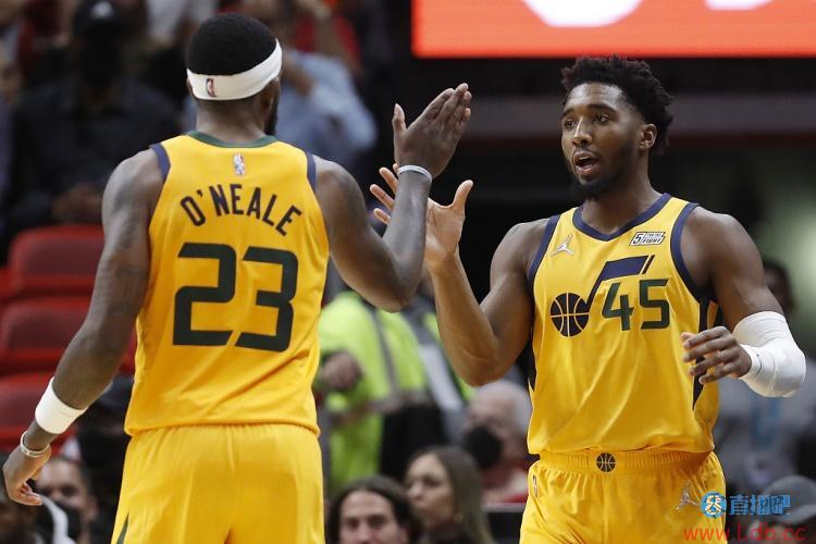 NBA¼¼ʿʮ15η