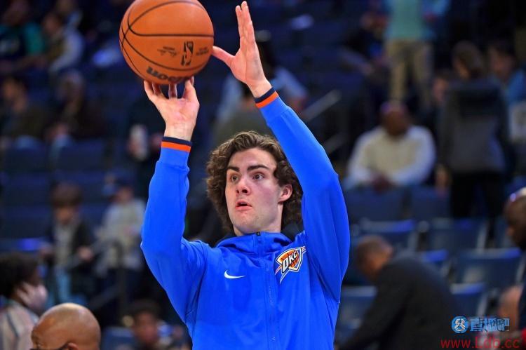 NBAʾƷʿ ͳδ ѵʿ