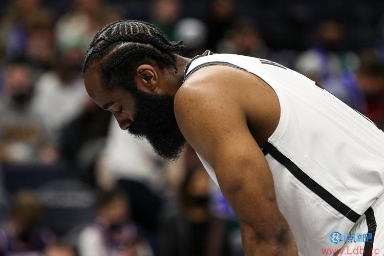 NBAʾƷʿ ͳδ ѵʿ