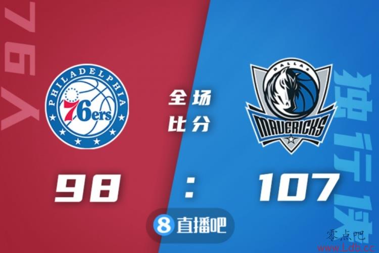 Ϥľ飡7616 9