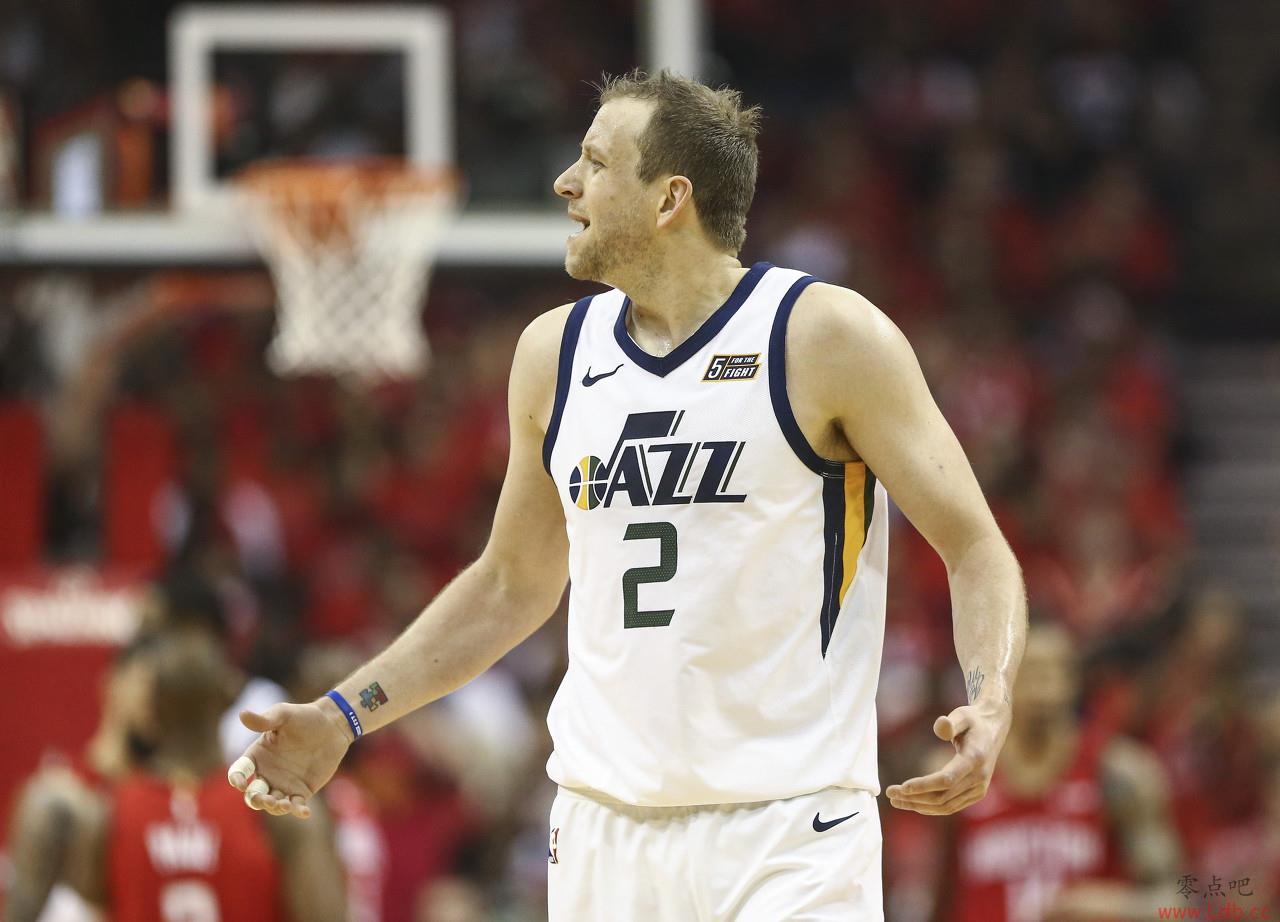 Ӣ˹ˢýΪҿ Ҵ򲻳 ĿNBA