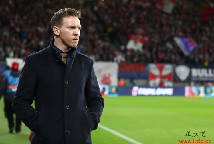 ʹȥ115¼ֻûн򣬶ֶ