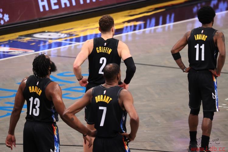 СˣKD˺2-87ܣ NBAʷ޶7+ܺ