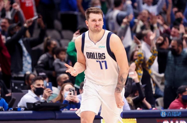 22꣡NBAʷϵλõ2030+˫Ա