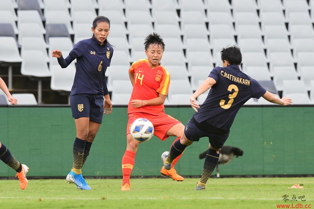 С޷ףڣõĿʼϣŶԽԽ