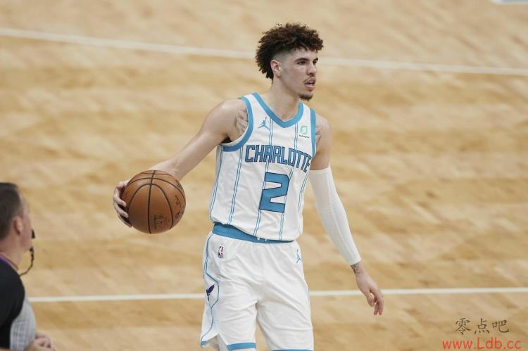 Ʒٷ÷-2022NBAȫ?