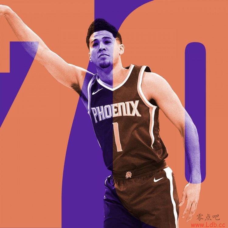 ؾԽȽ 2ɱĲֻھ