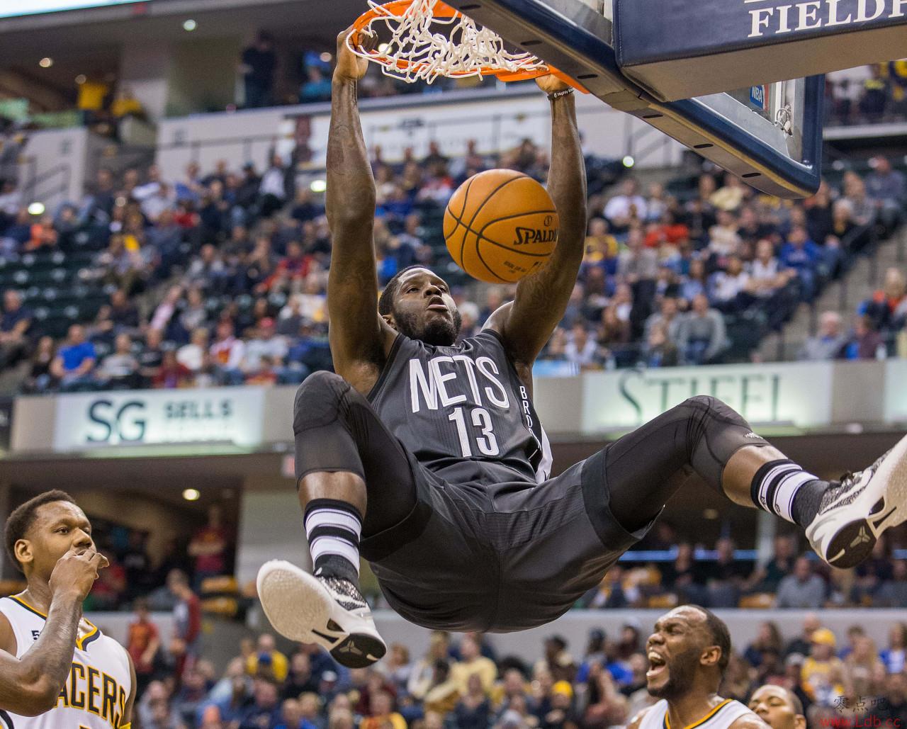 ٷǰNBA״Ԫʽй̨۸˶