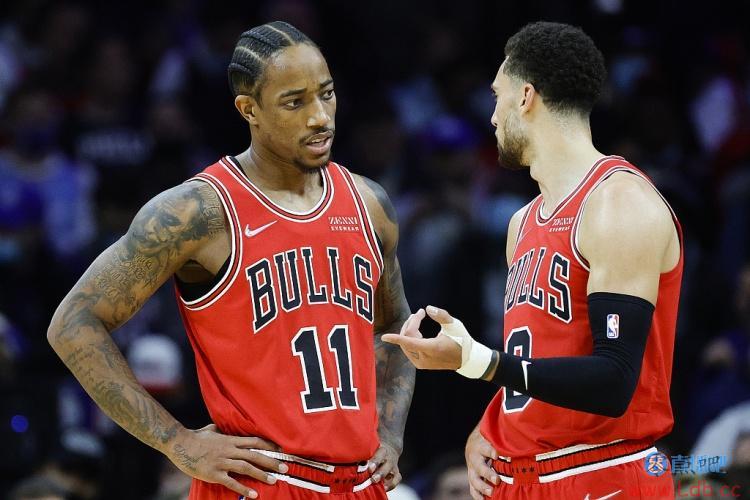 NBAʾƷѵţ ȡ ʿ˾ʿ