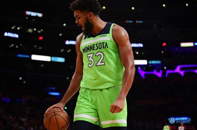 NBAʾƷѵţ ȡ ʿ˾ʿ